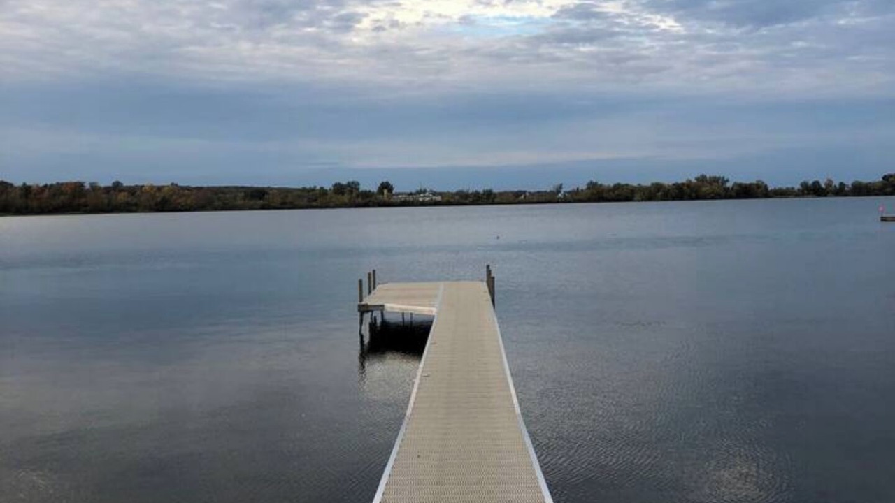 Photo of Others in Port McNicoll