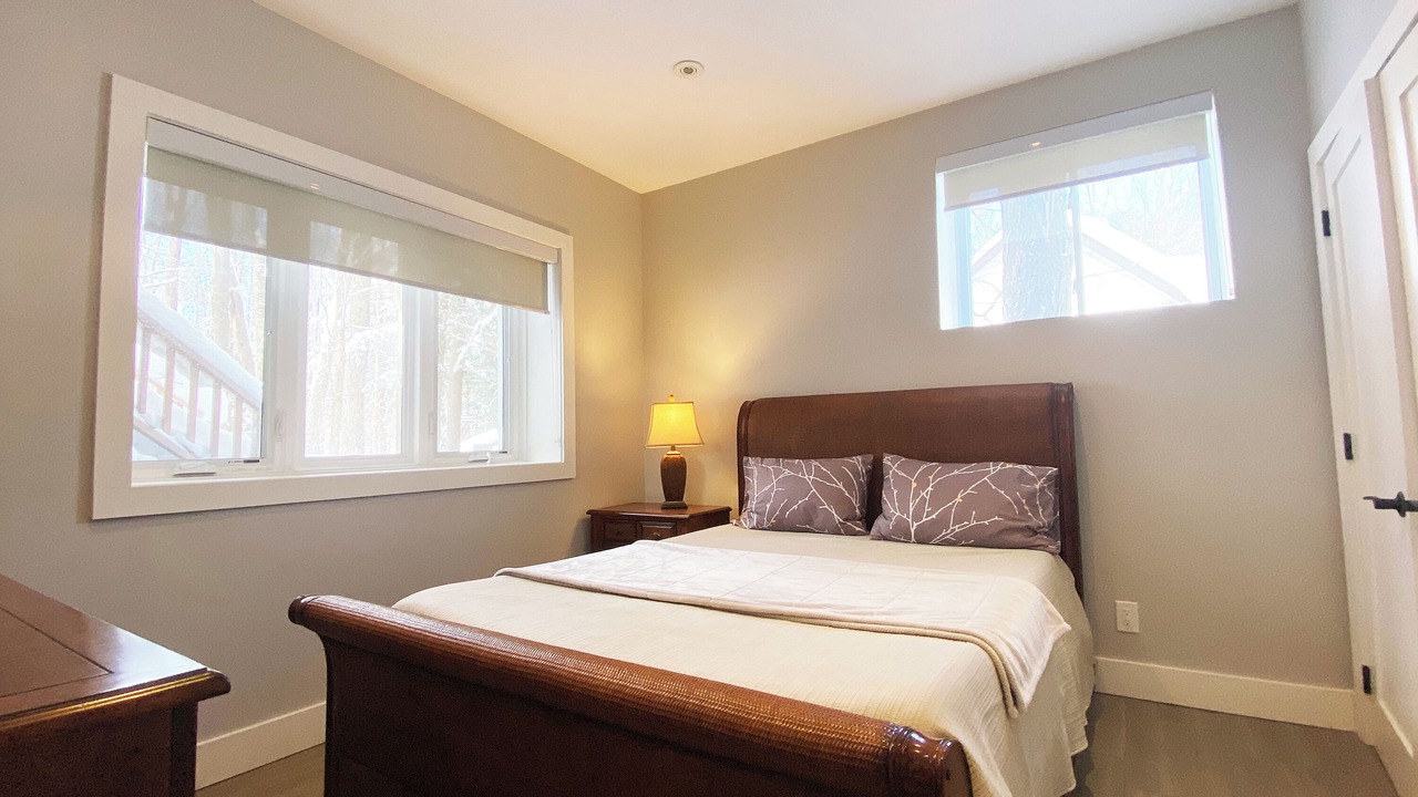 Photo of Outdoor in Bracebridge