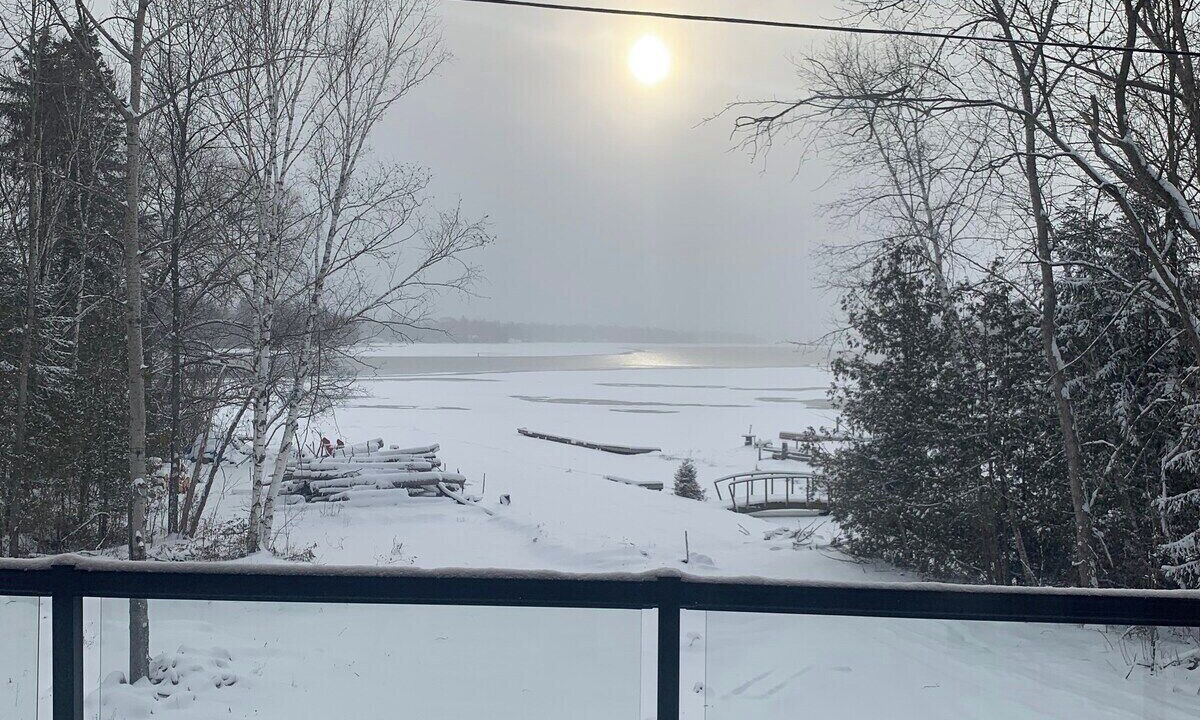 Photo of Outdoor in Fenelon Falls