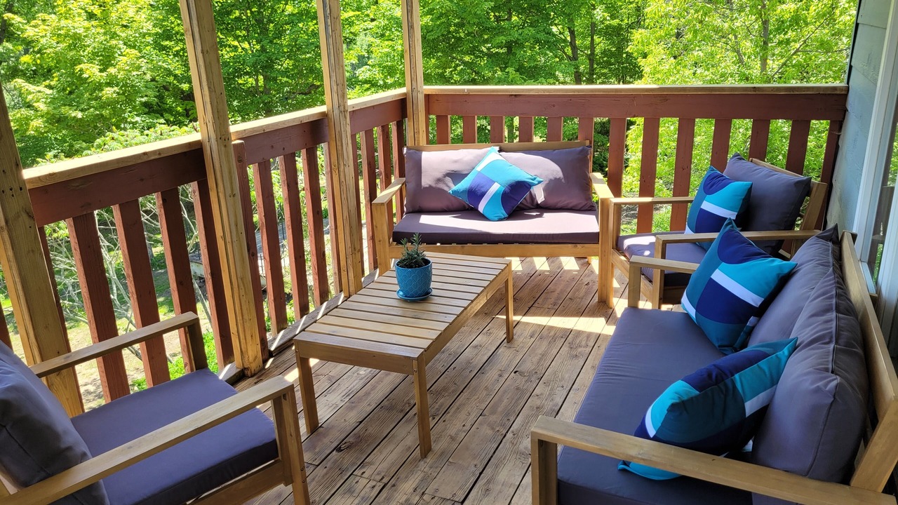 Photo of Outdoor in Prince Edward