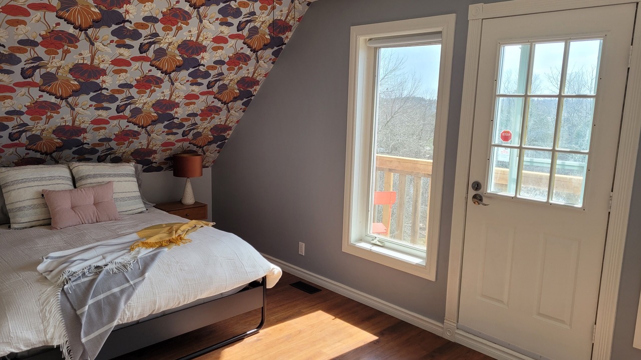 Photo of Bedroom in Prince Edward