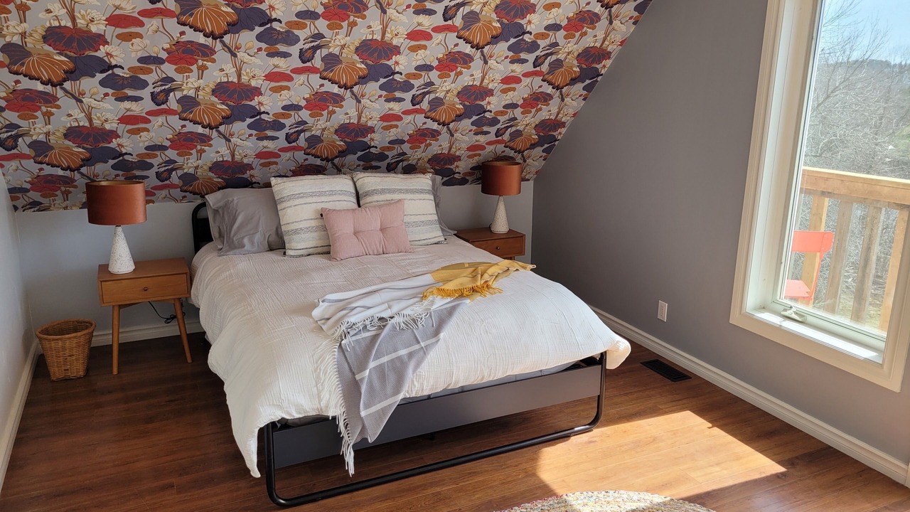 Photo of Bedroom in Prince Edward