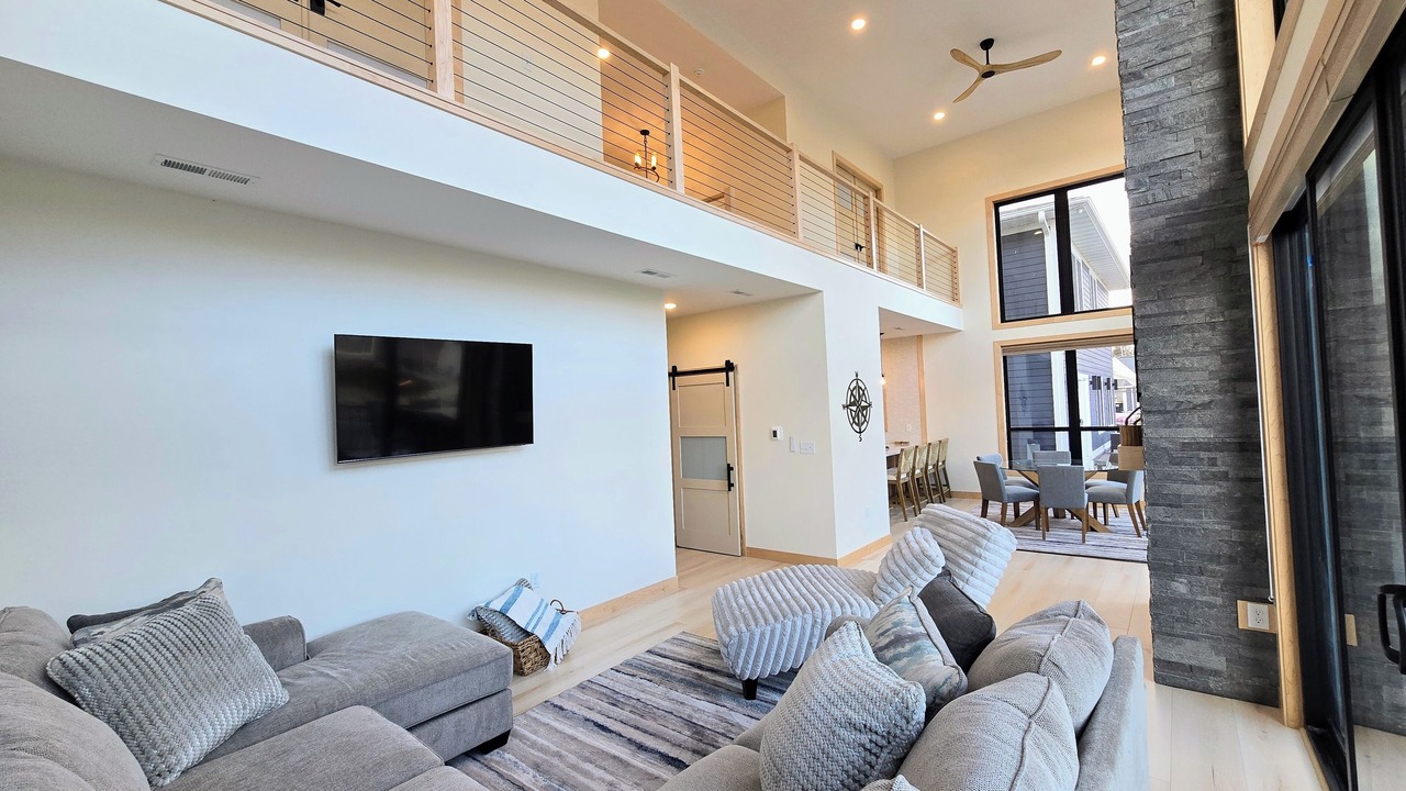 Photo of Bedroom in Brownsville