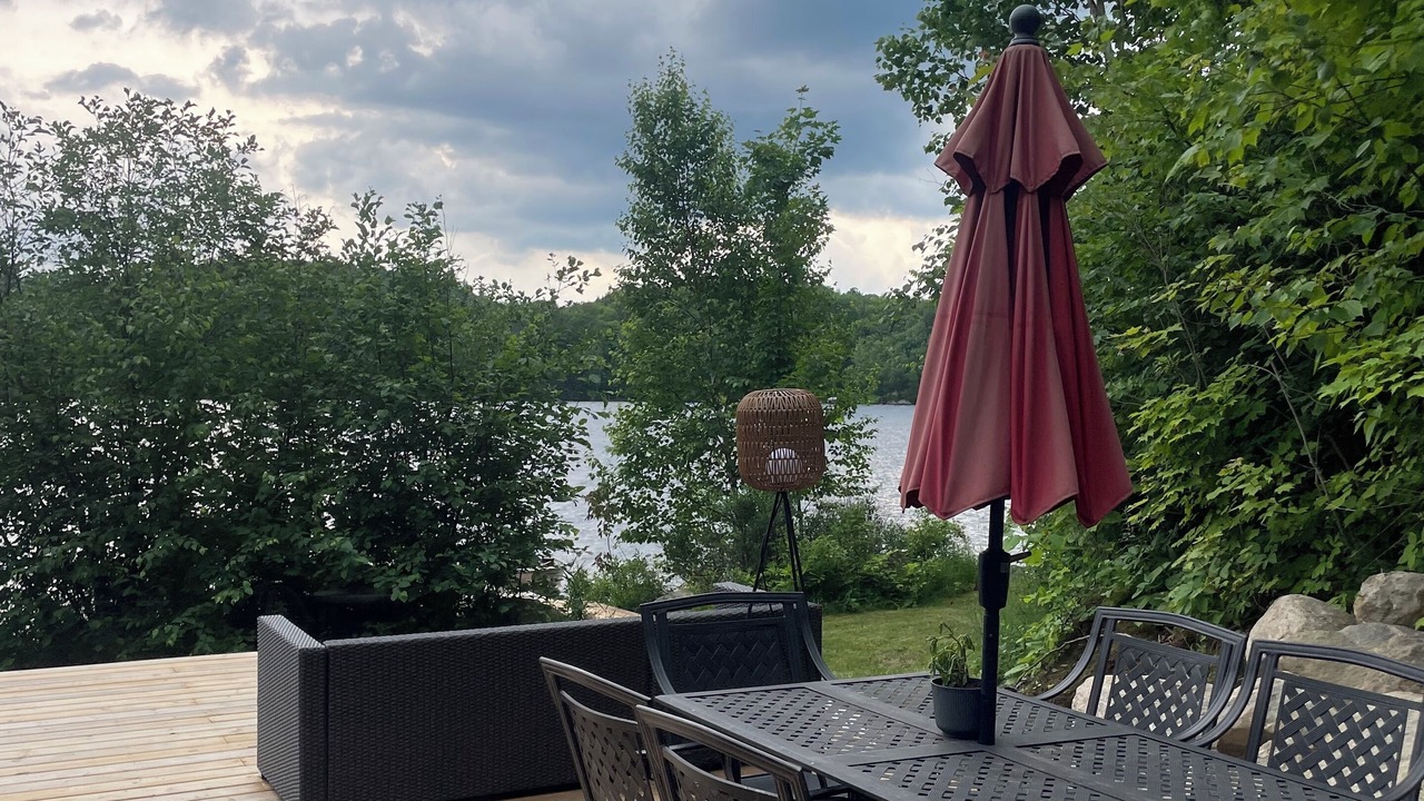 Photo of Outdoor in Hastings Highlands