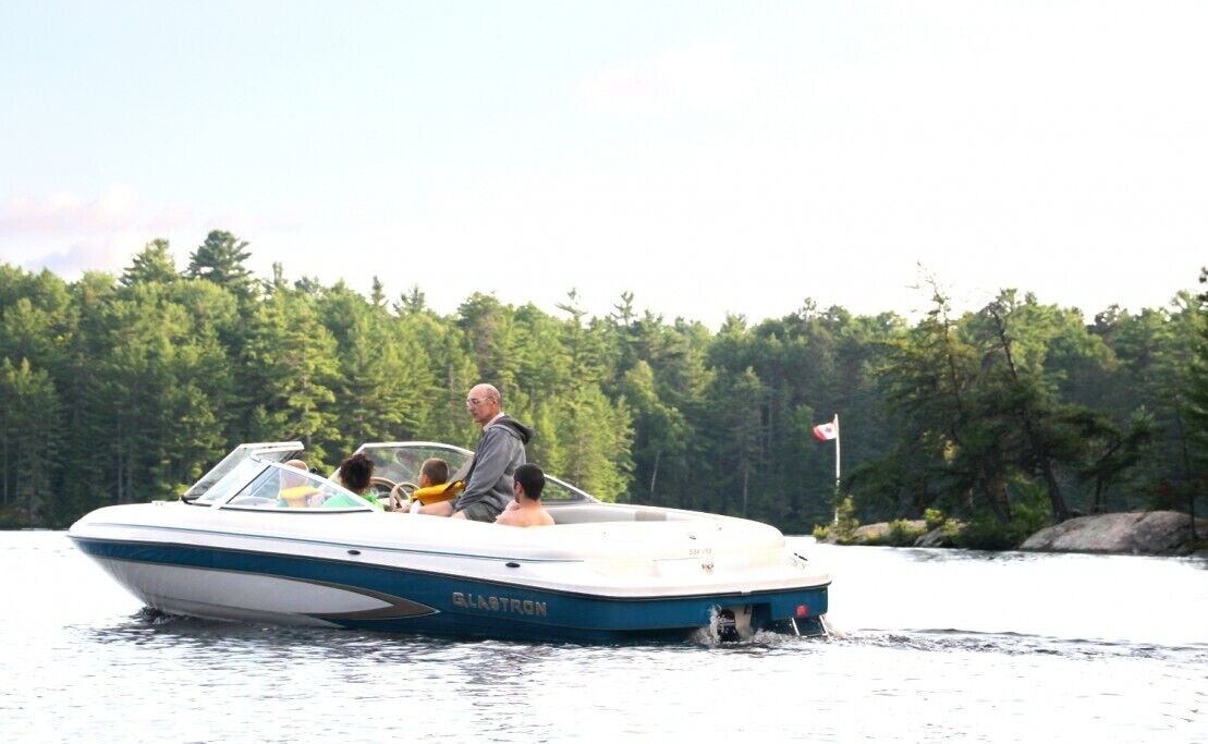 Photo of Others in Unorganized Centre Parry Sound