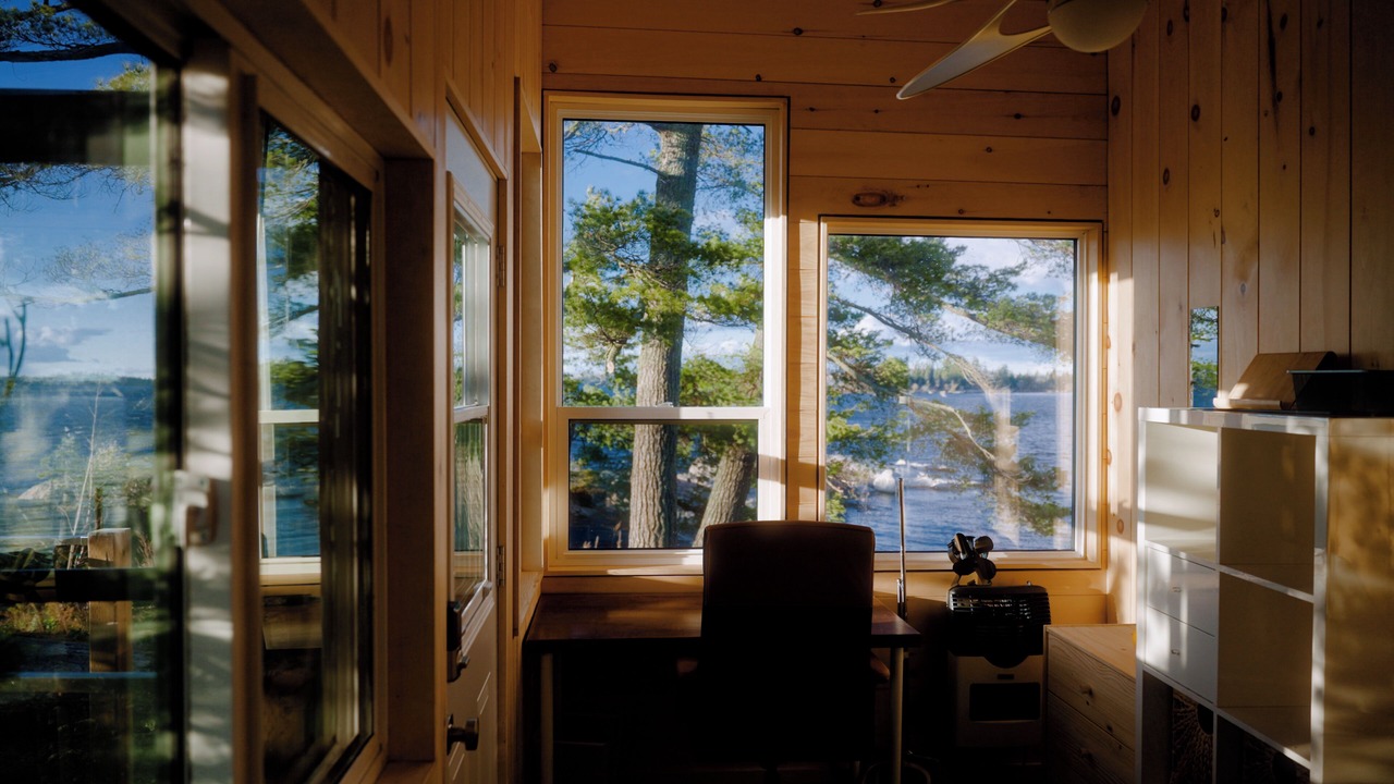Photo of Others in Northern Ontario