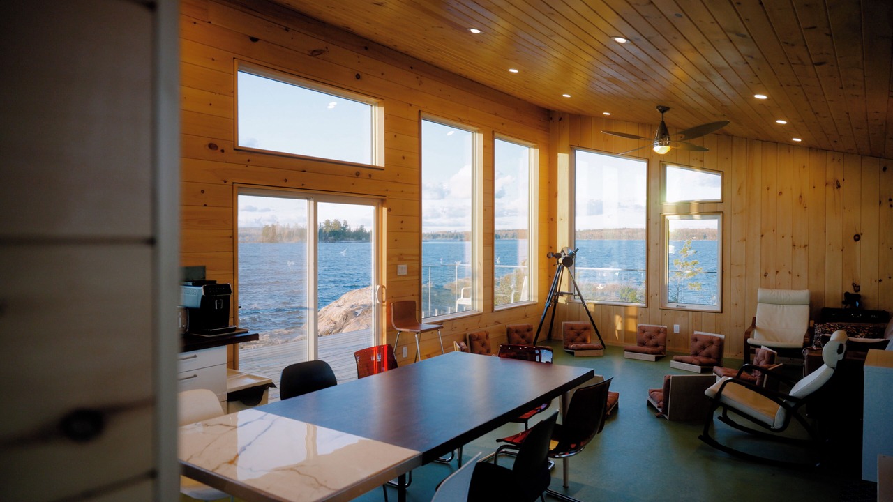 Photo of Others in Northern Ontario