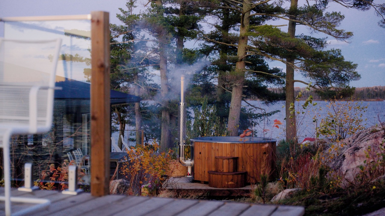 Photo of Outdoor in Northern Ontario