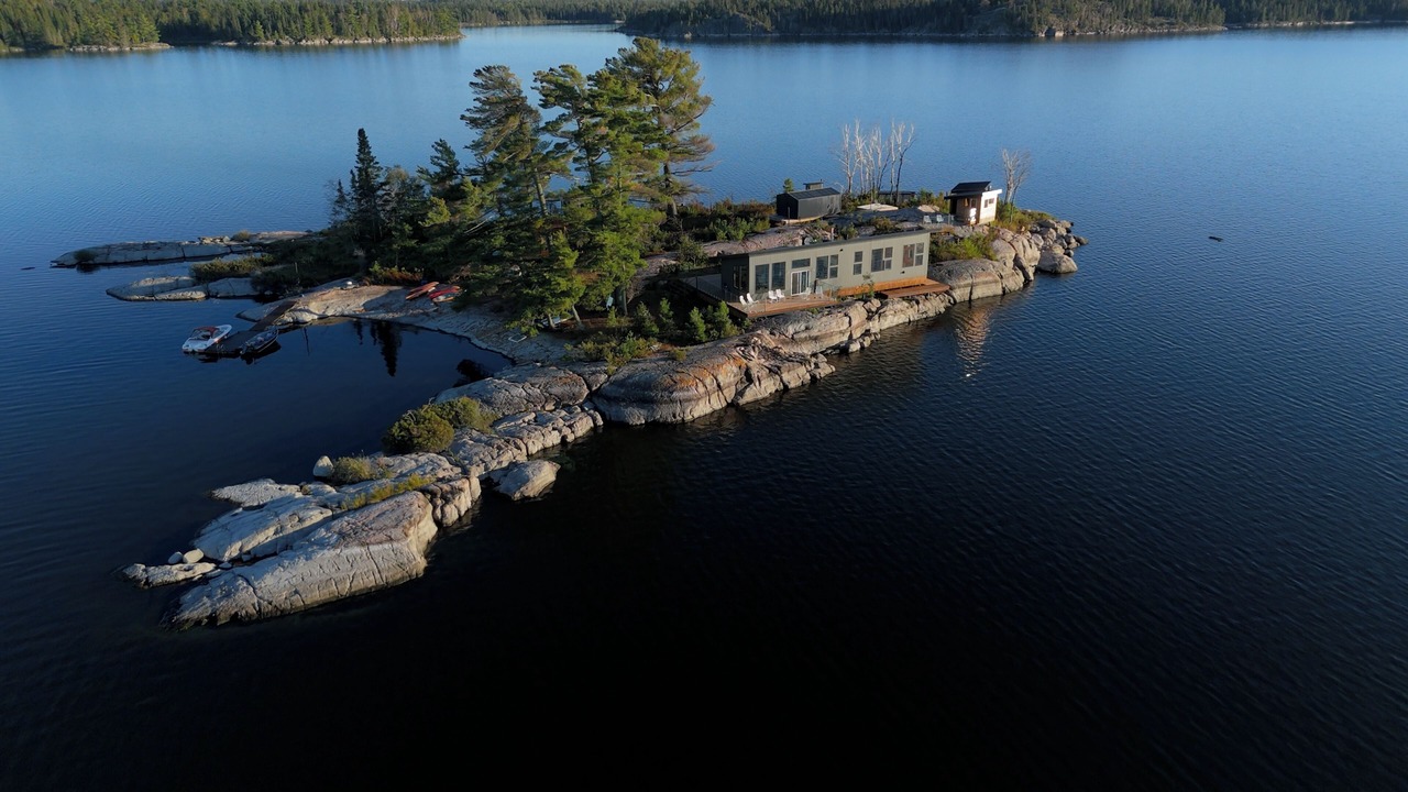 Photo of Others in Northern Ontario