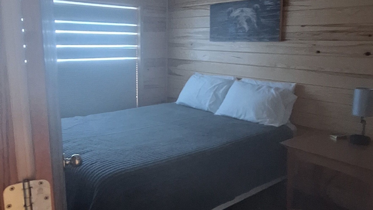 Photo of Bedroom in Whipholt