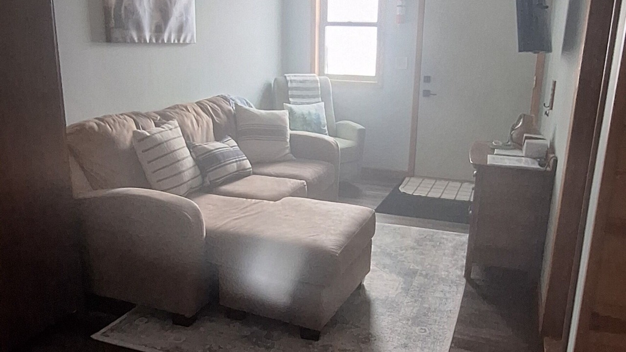Photo of Livingroom in Whipholt