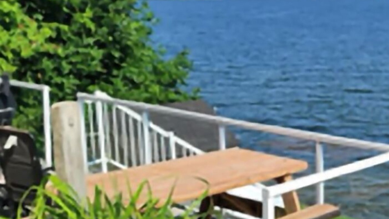 Photo of Outdoor in Whipholt