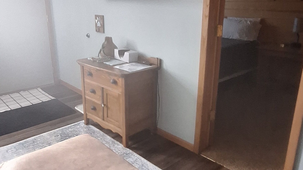 Photo of Bedroom in Whipholt