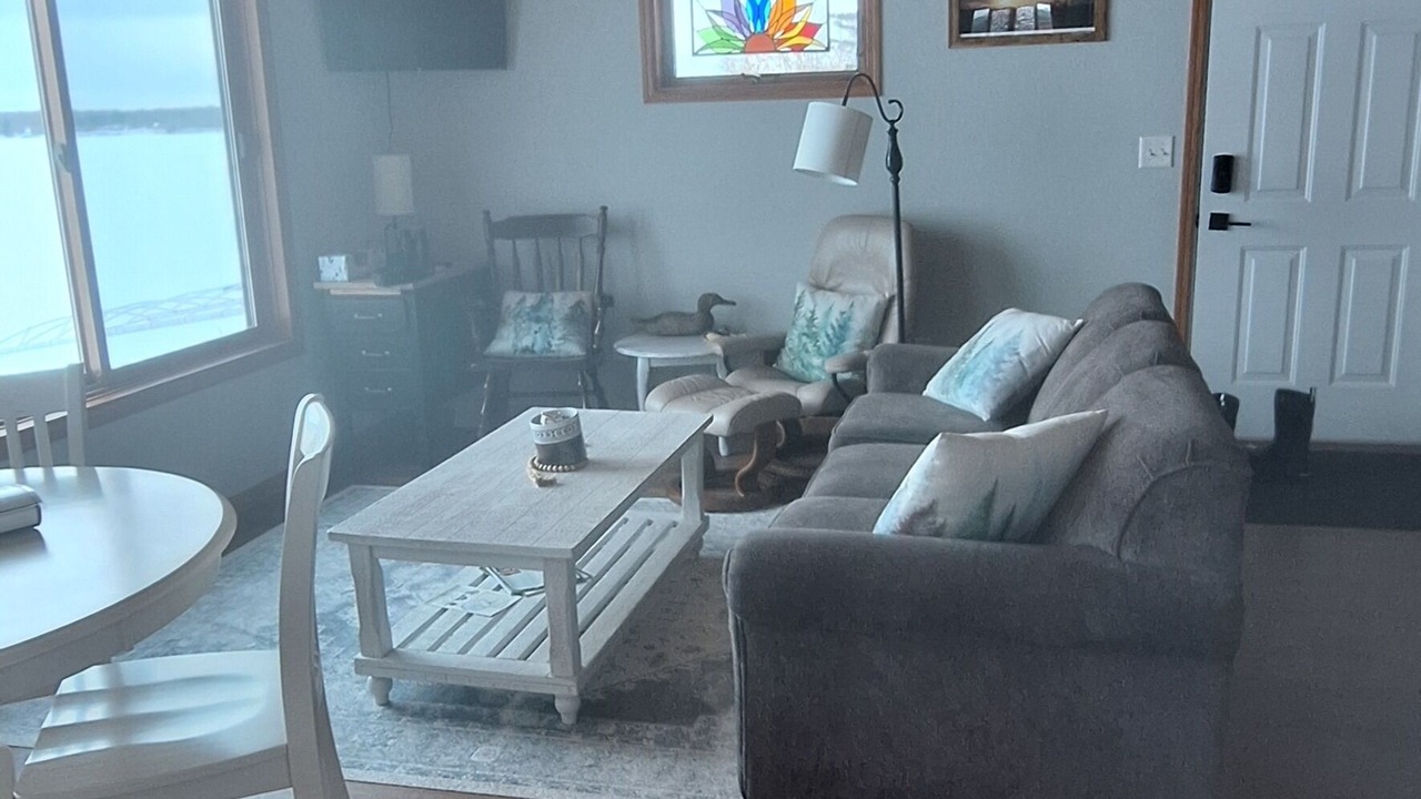 Photo of Livingroom in Whipholt