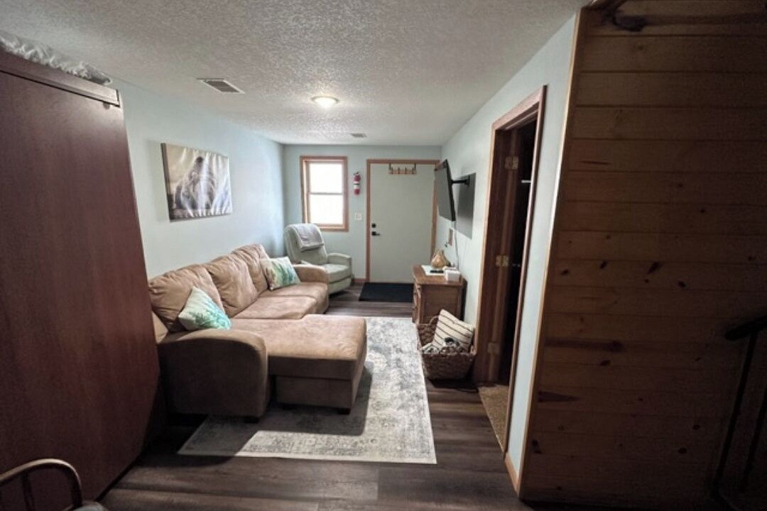 Photo of Livingroom in Whipholt