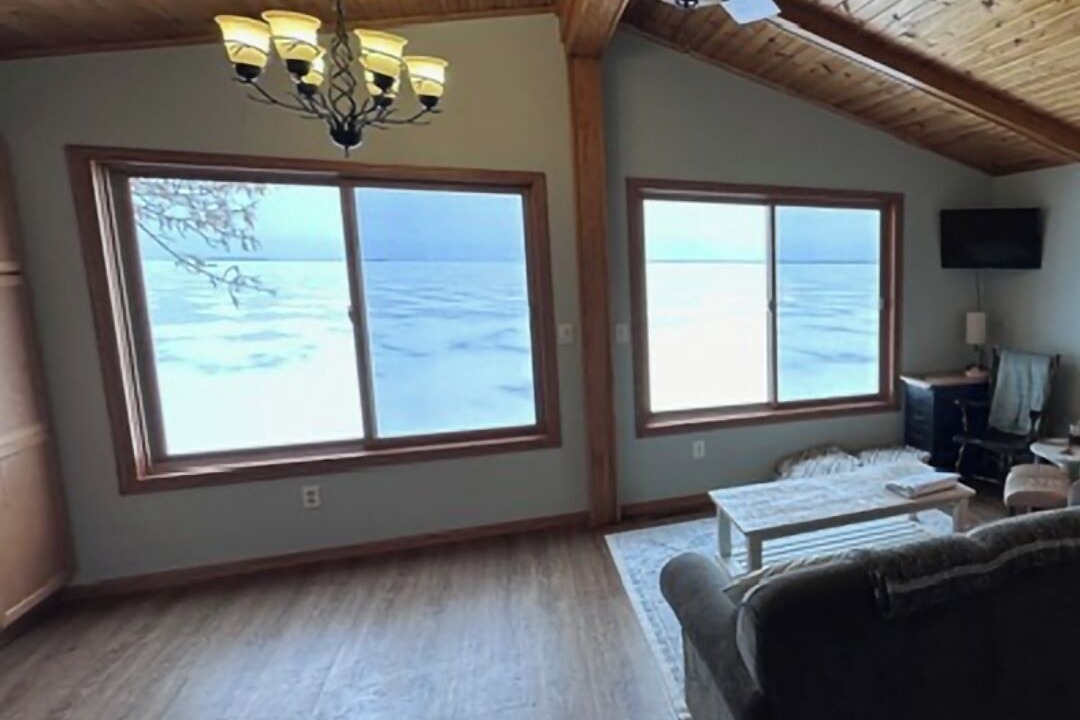 Photo of Livingroom in Whipholt