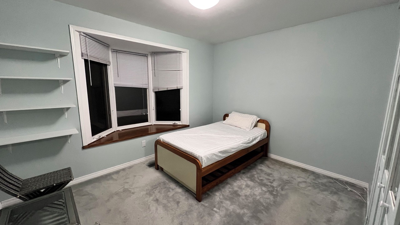 Photo of Bedroom in Watertown