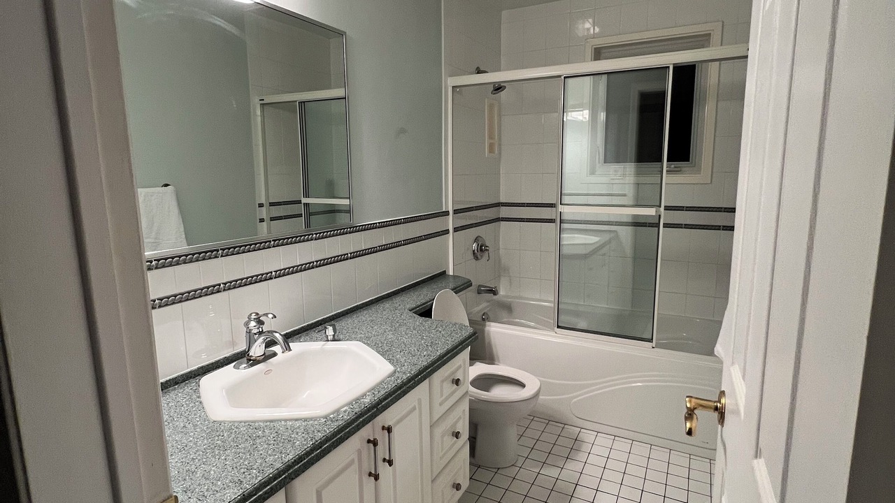 Photo of Bathroom in Watertown