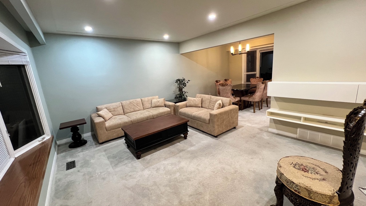 Photo of Livingroom in Watertown