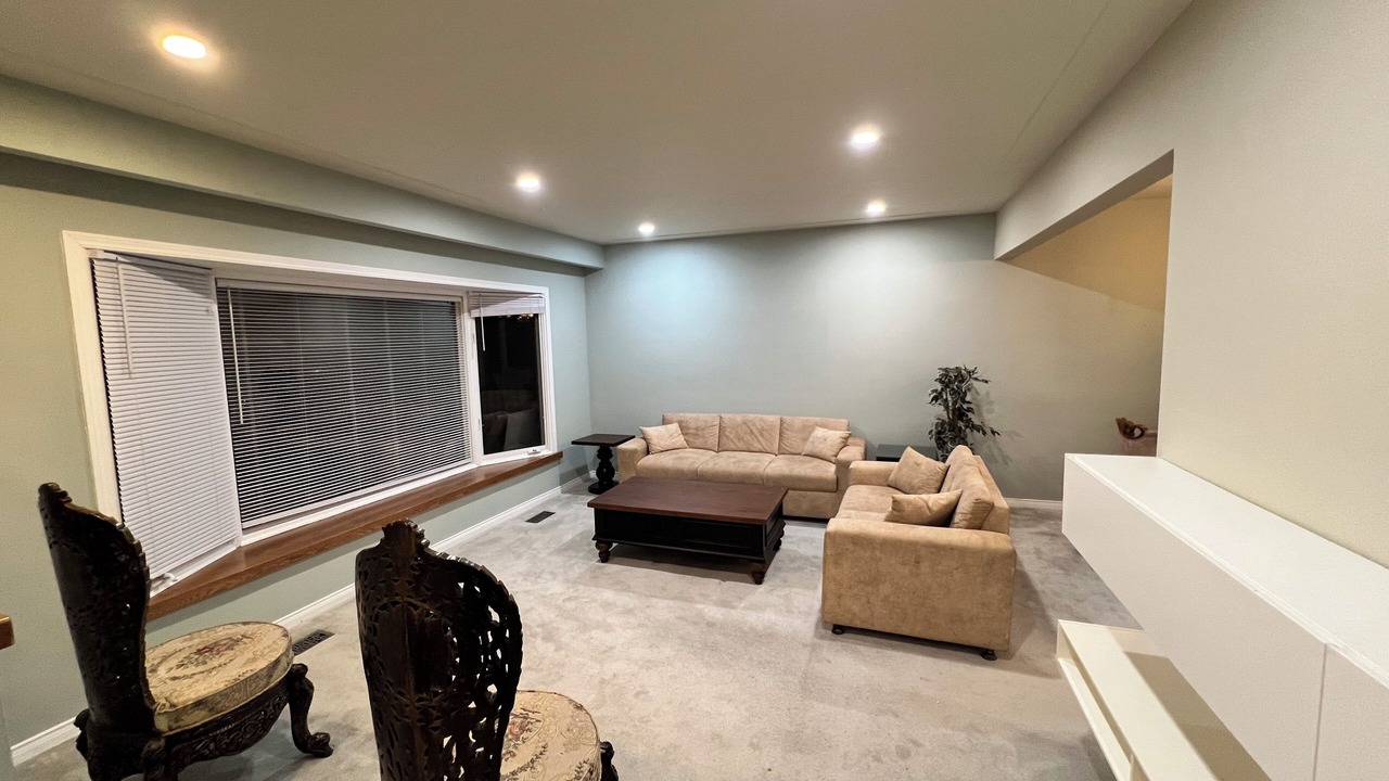 Photo of Livingroom in Watertown