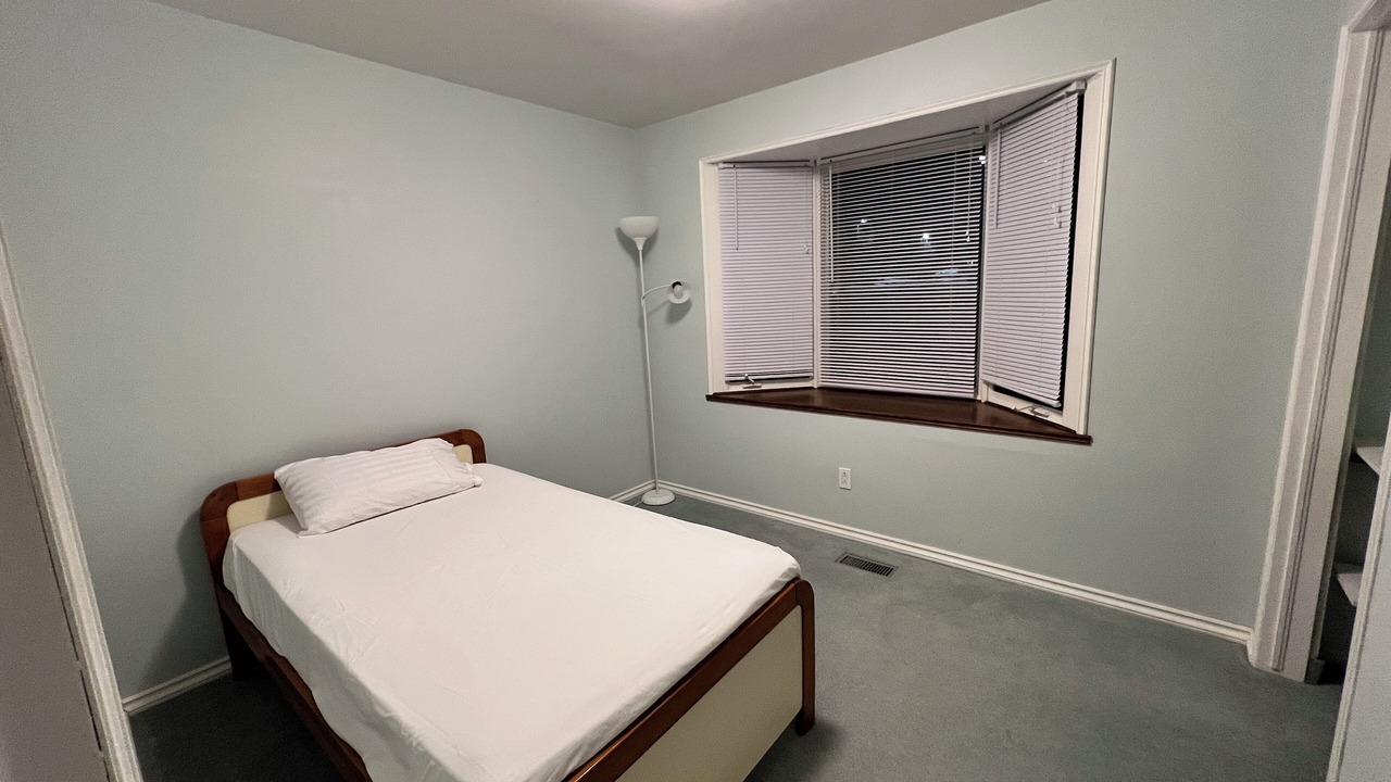 Photo of Bedroom in Watertown