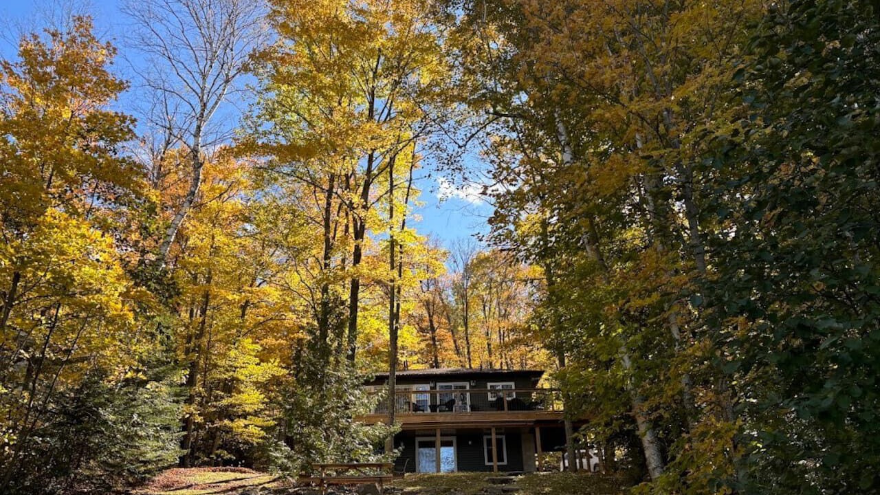 Photo of Outdoor in Highland Grove
