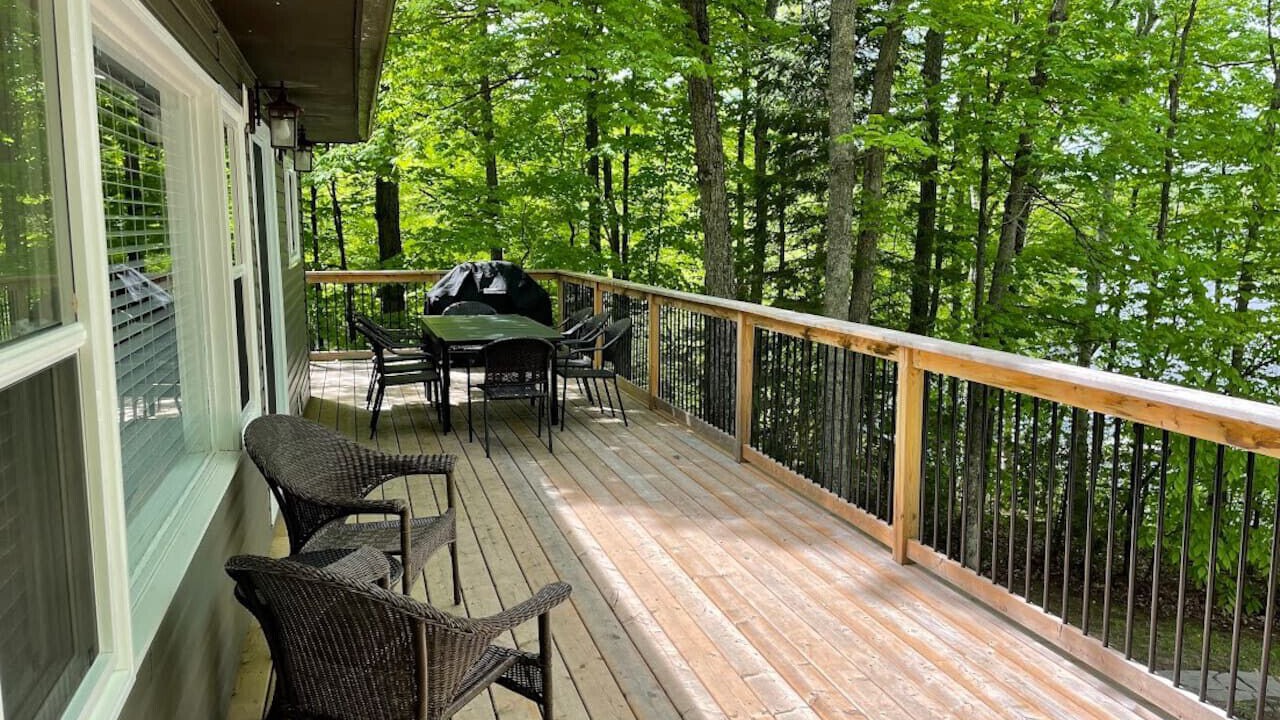 Photo of Outdoor in Highland Grove