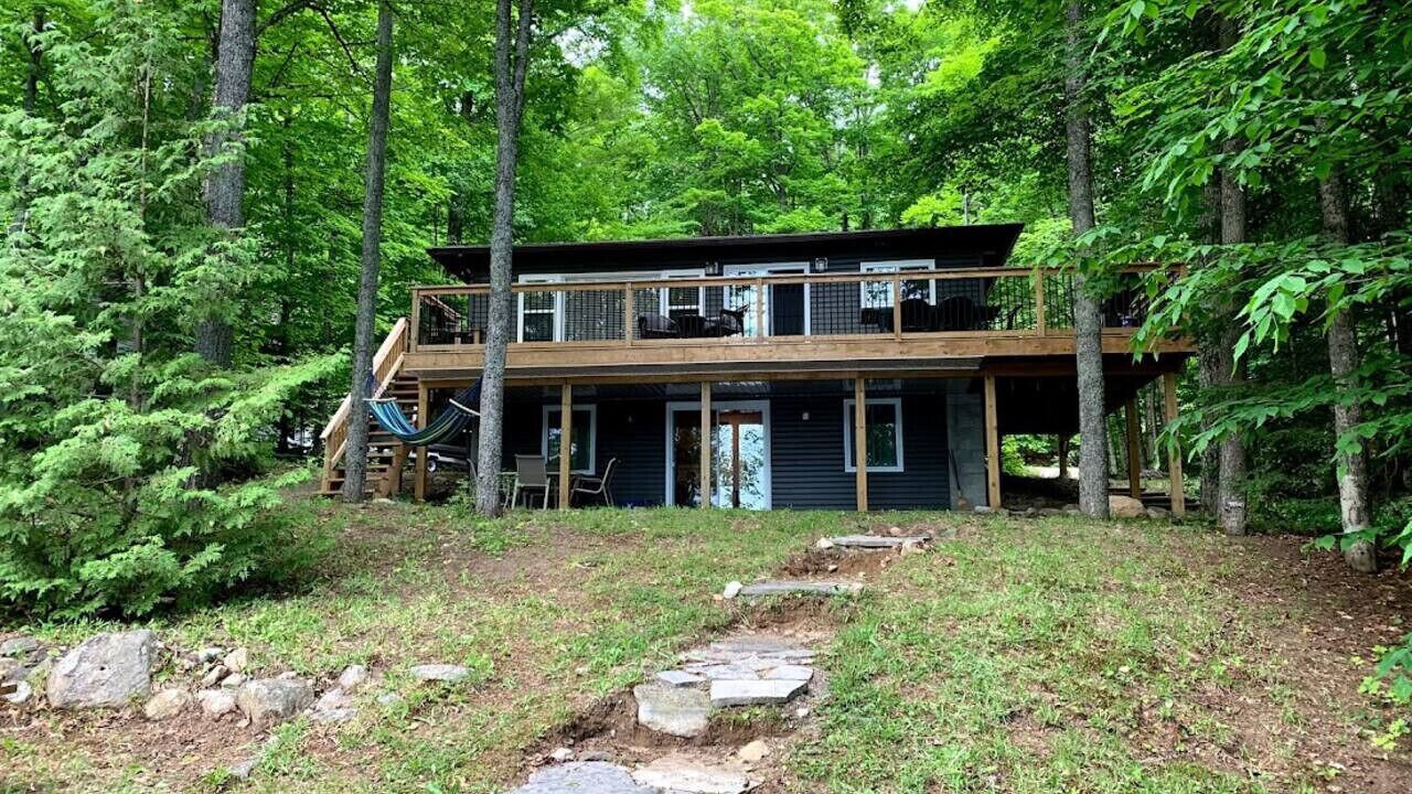 Photo of Outdoor in Highland Grove