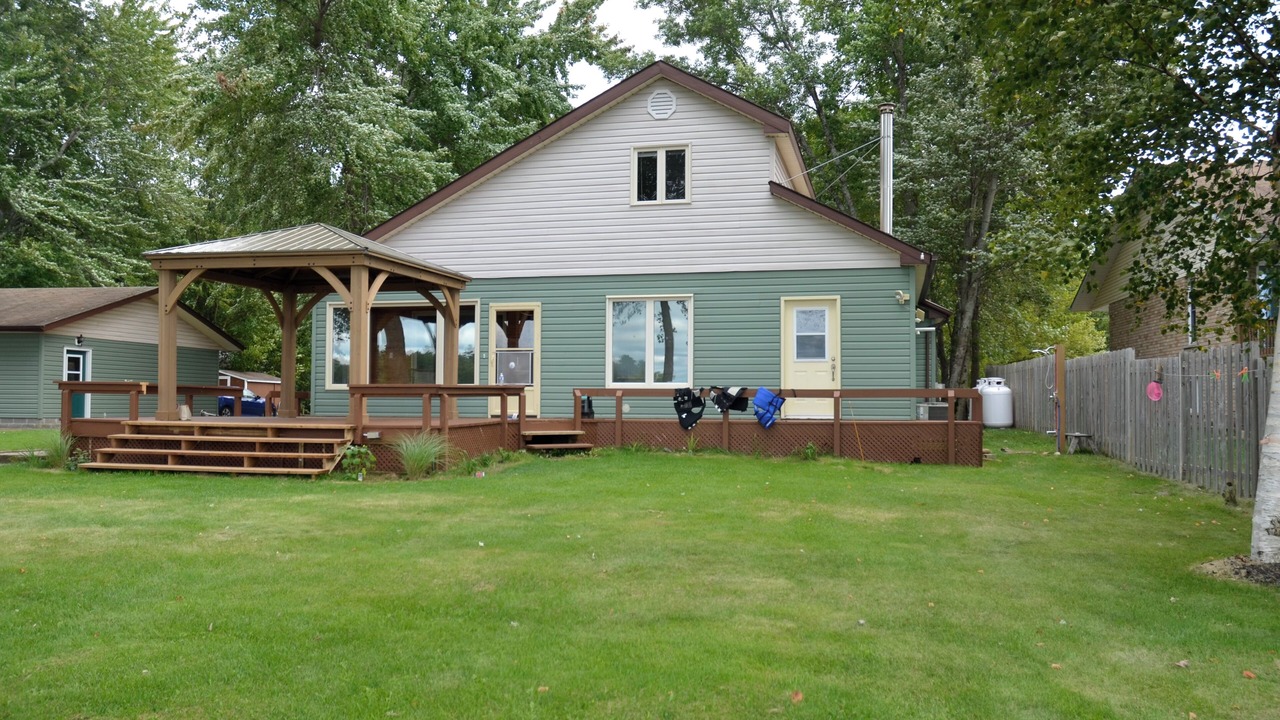 Photo of Outdoor in Callander