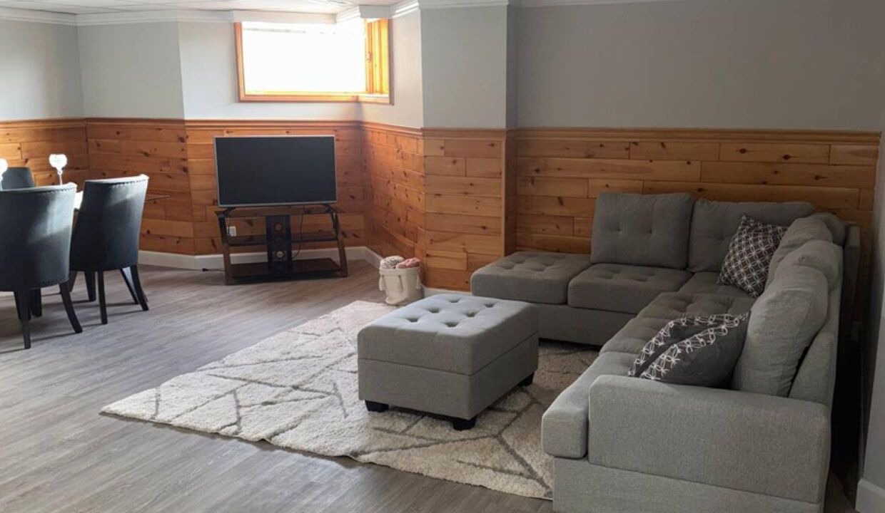 Photo of Livingroom in Chelmsford