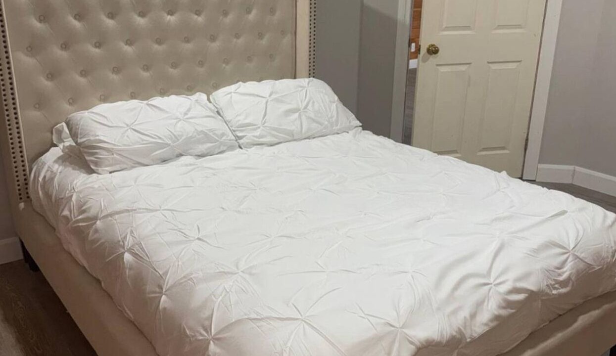 Photo of Bedroom in Chelmsford