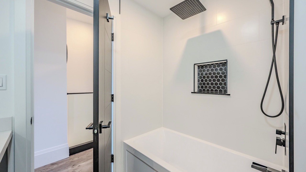 Photo of Bathroom in Cambridge