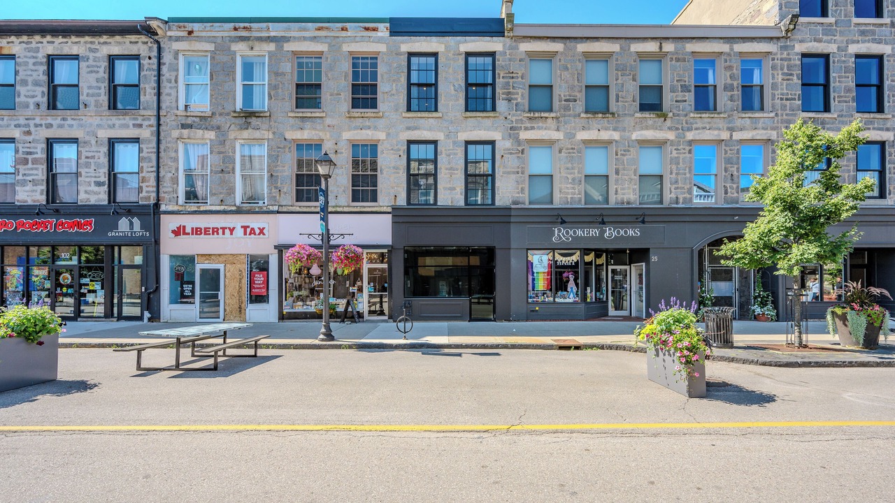 Photo of Outdoor in Cambridge