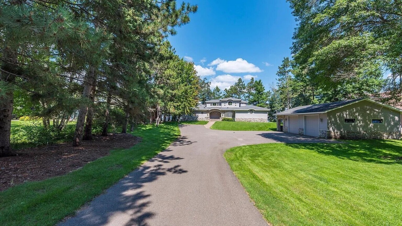 Photo of Outdoor in Lake Shore