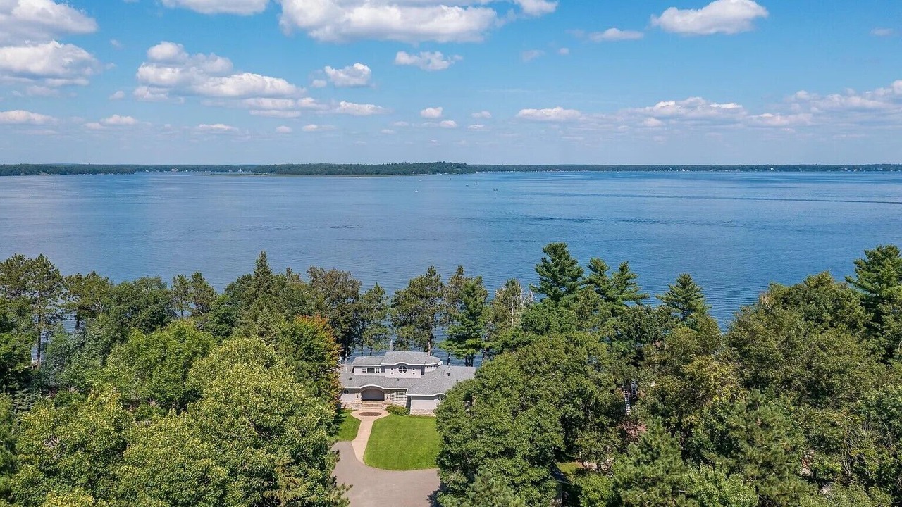 Photo of Outdoor in Lake Shore