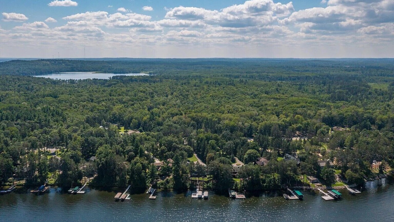 Photo of Outdoor in Lake Shore
