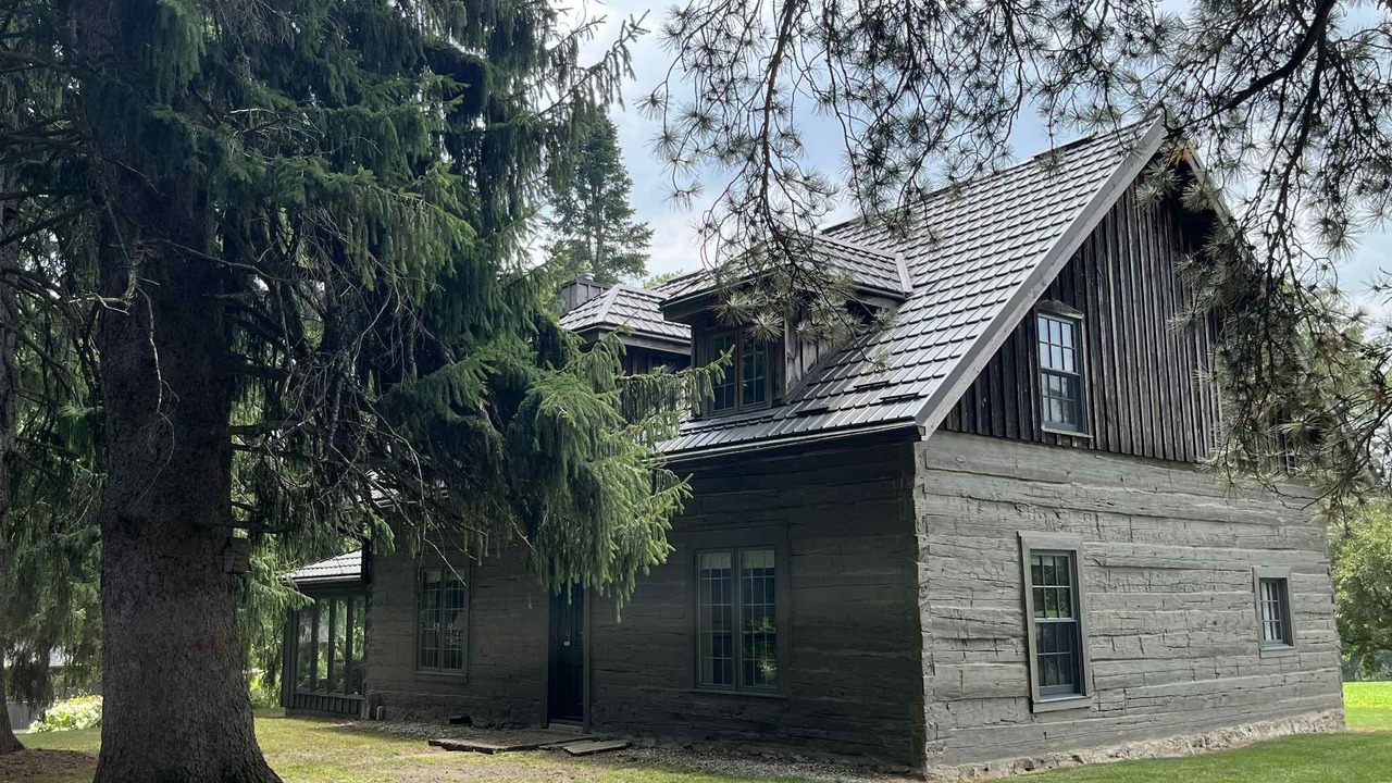 Photo of Outdoor in Guelph/Eramosa