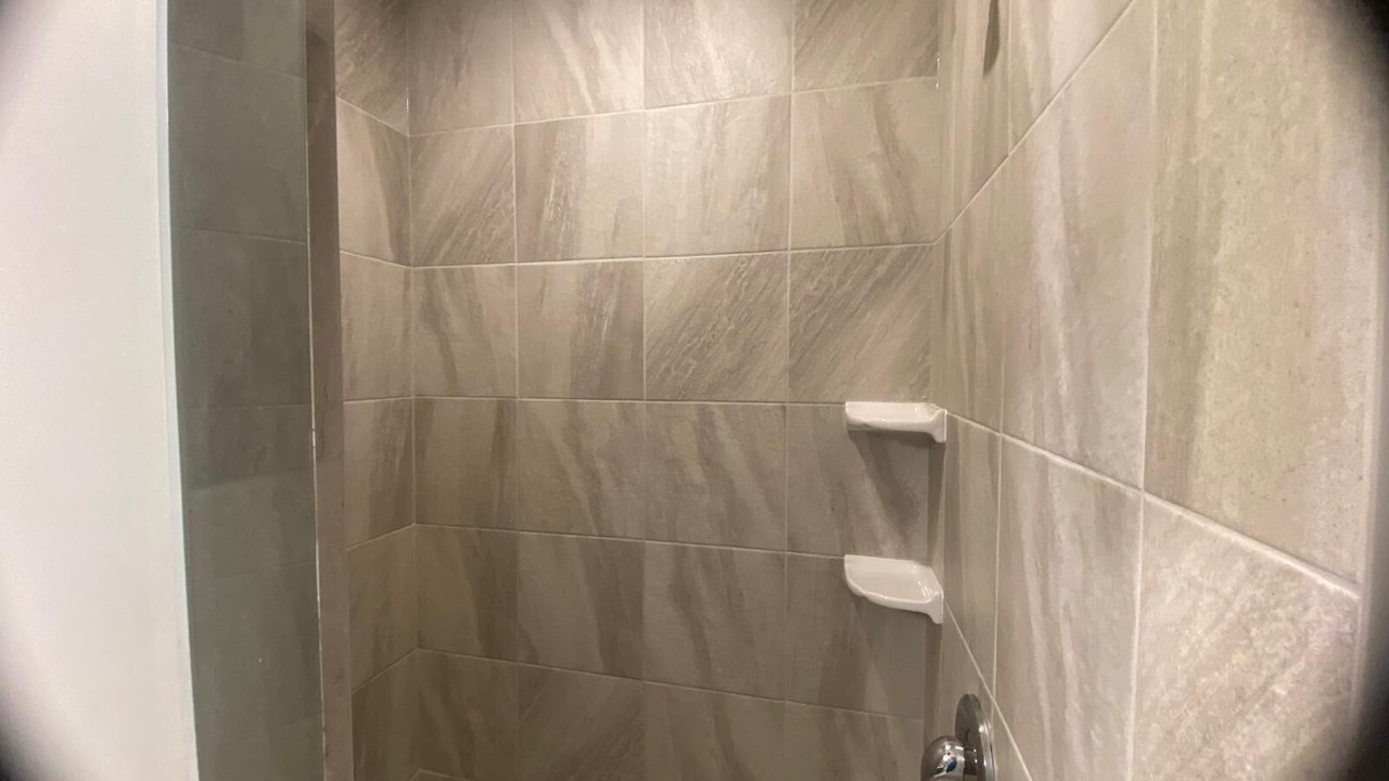 Photo of Bathroom in London