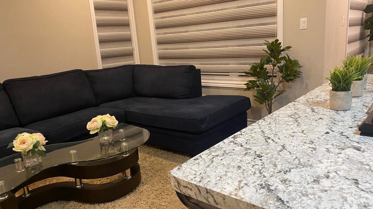 Photo of Livingroom in London