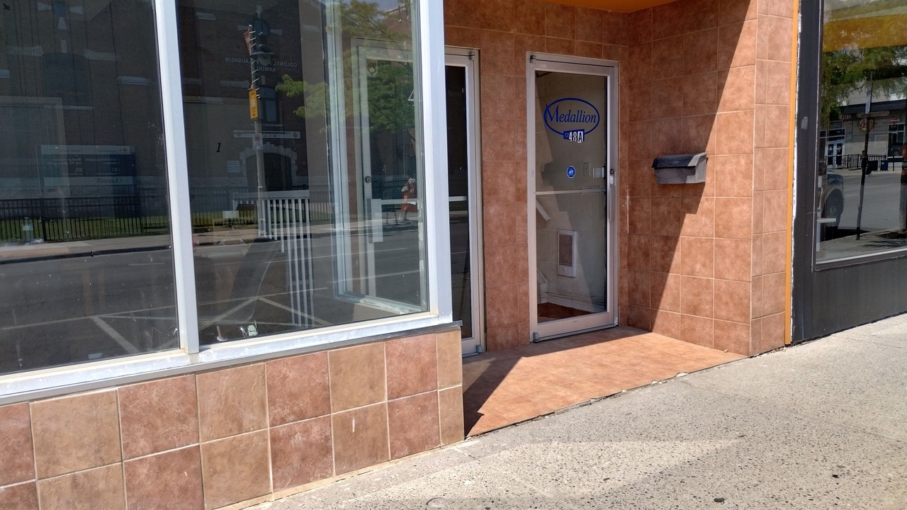 Photo of Outdoor in Durham Region