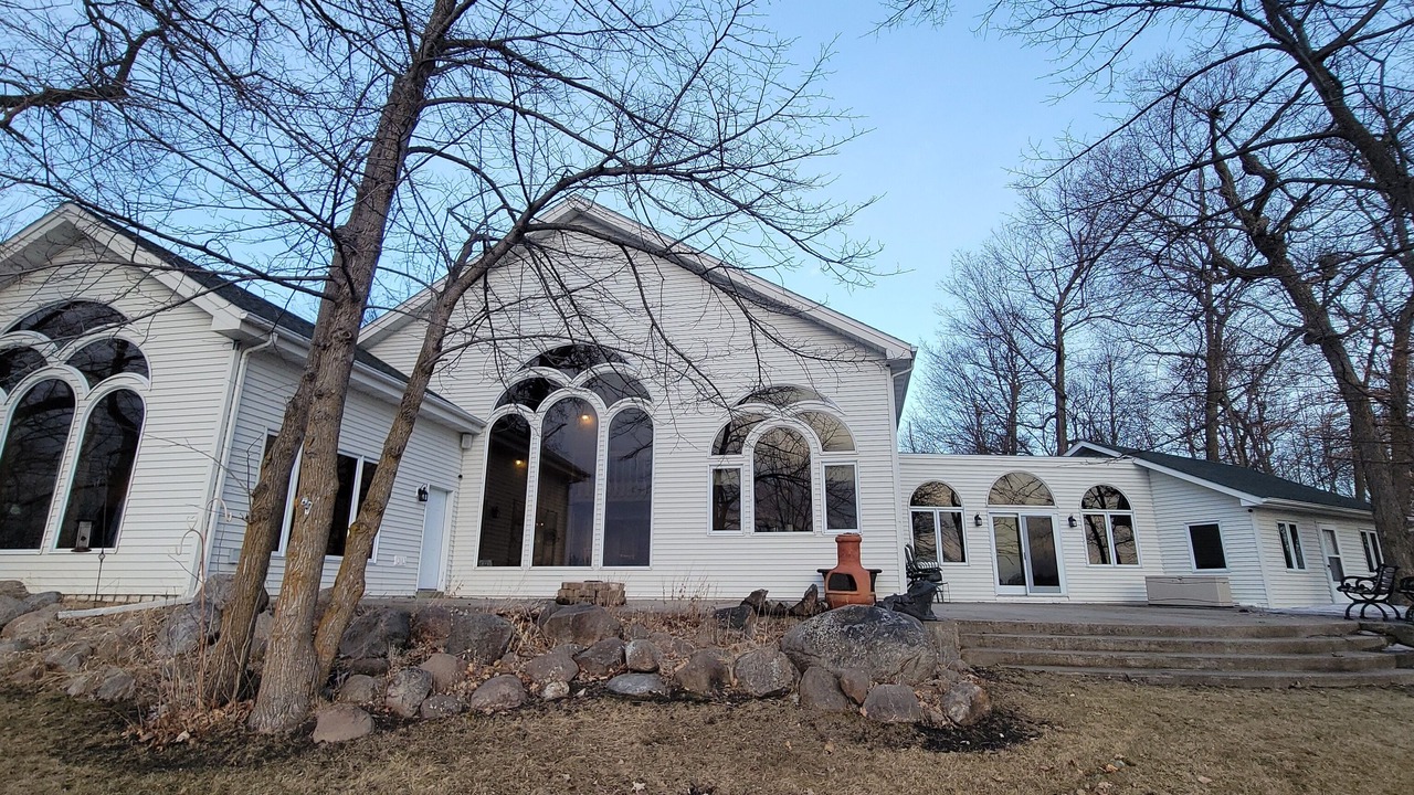 Photo of Outdoor in Erskine