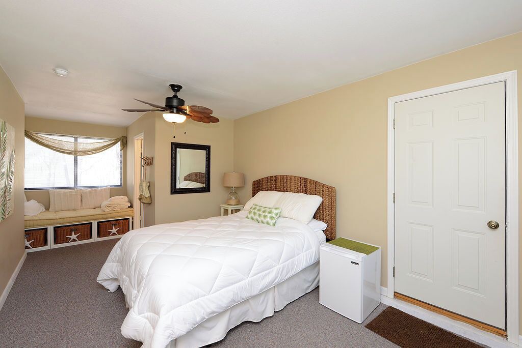 Photo of Bedroom in Richwood