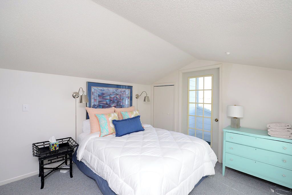 Photo of Bedroom in Richwood
