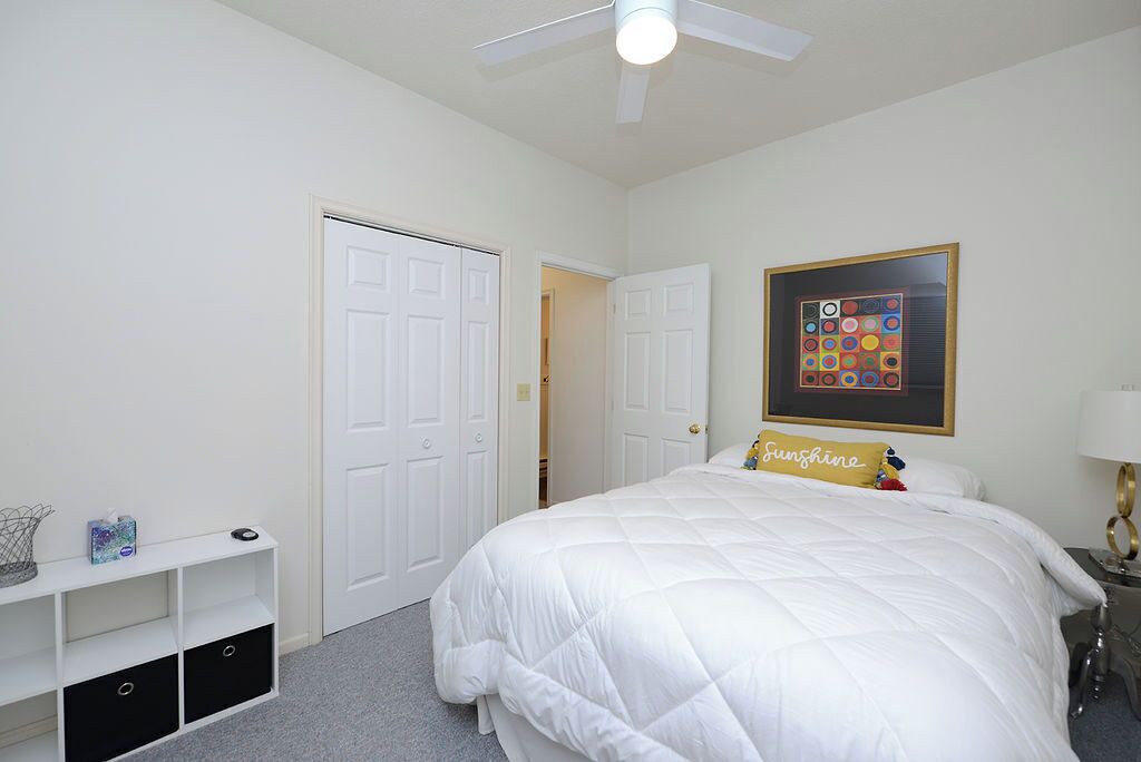 Photo of Bedroom in Richwood