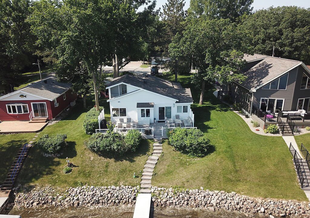 Photo of Outdoor in Richwood