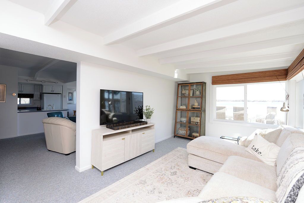 Photo of Livingroom in Richwood