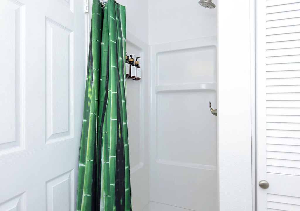 Photo of Bathroom in Richwood