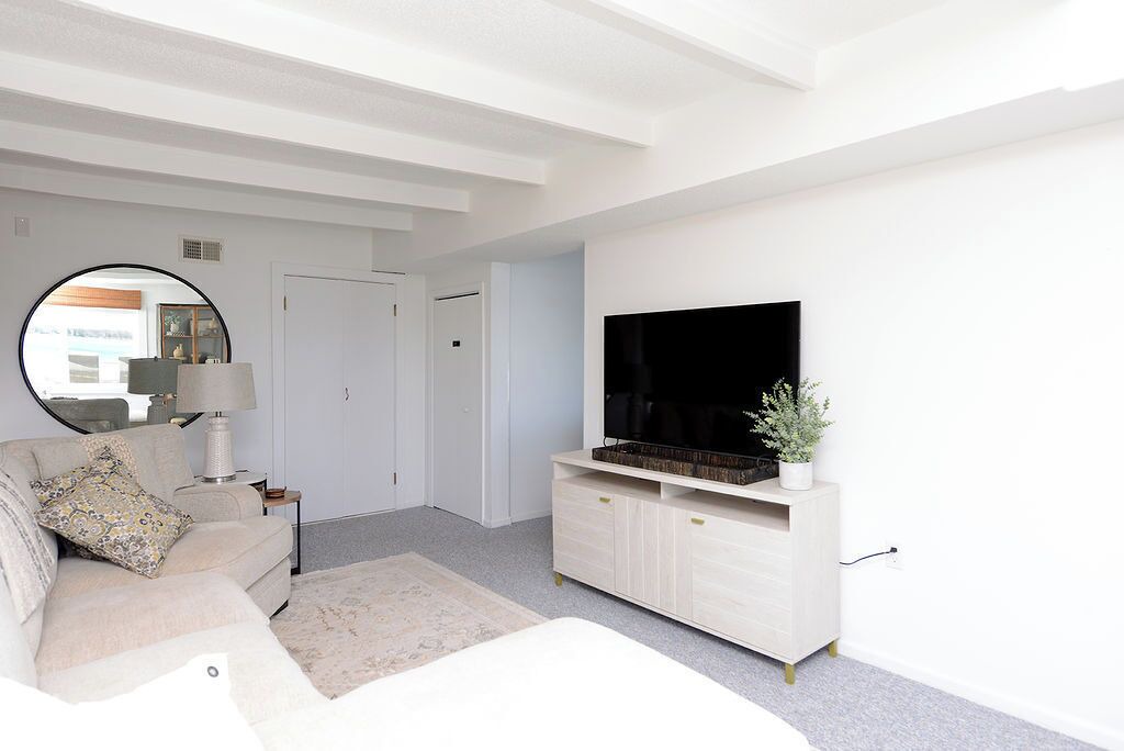 Photo of Livingroom in Richwood