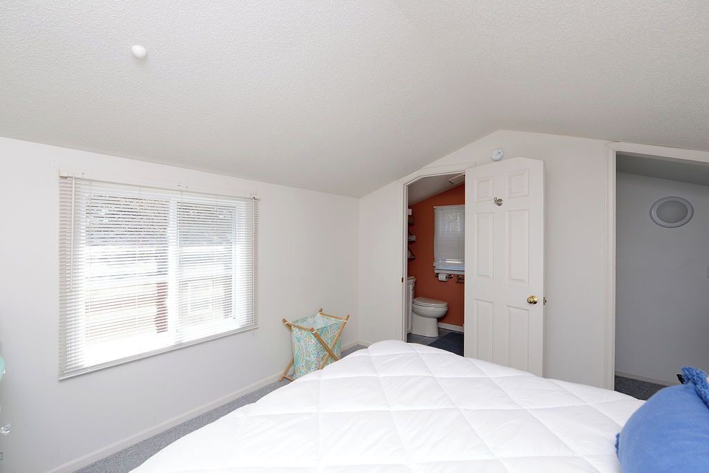 Photo of Bedroom in Richwood