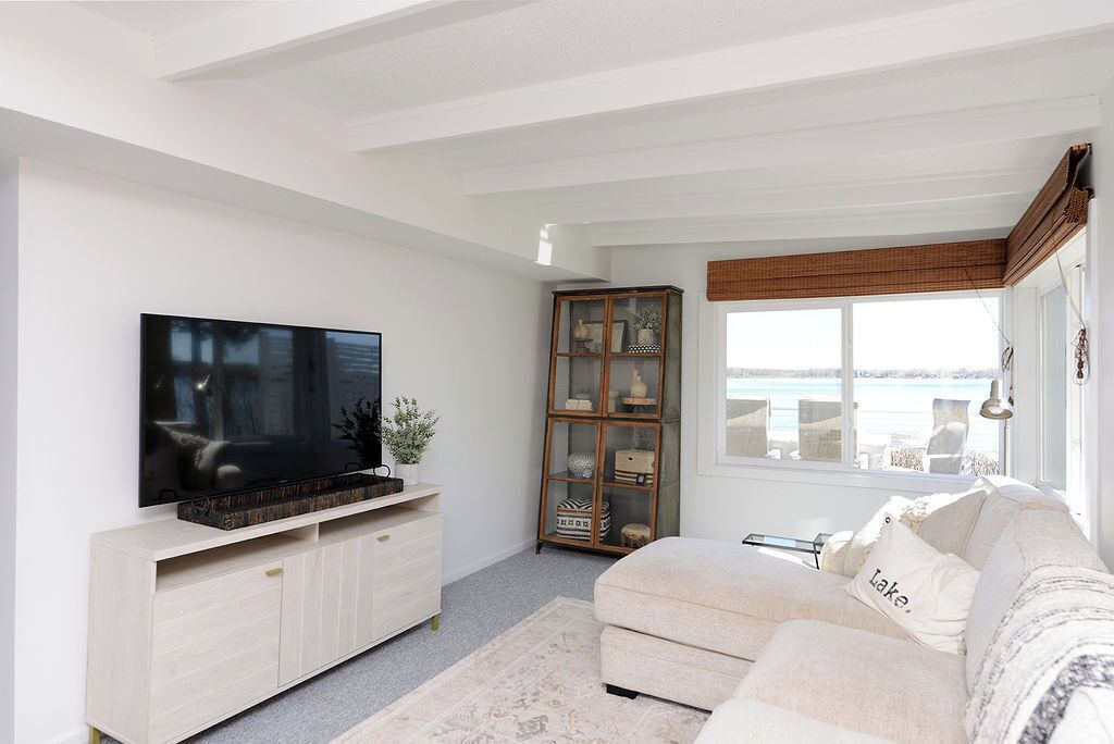 Photo of Livingroom in Richwood